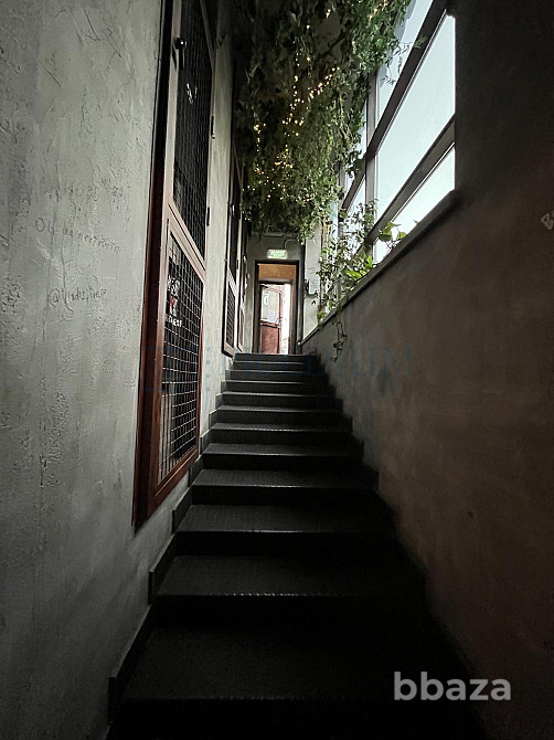 Сдается помещение свободного назначения 272 м² Москва - изображение 6