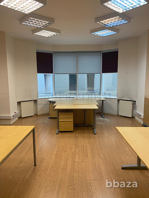 Продается офисное помещение 1395 м² Москва - изображение 2