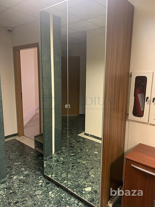 Продается офисное помещение 1395 м² Москва - изображение 4