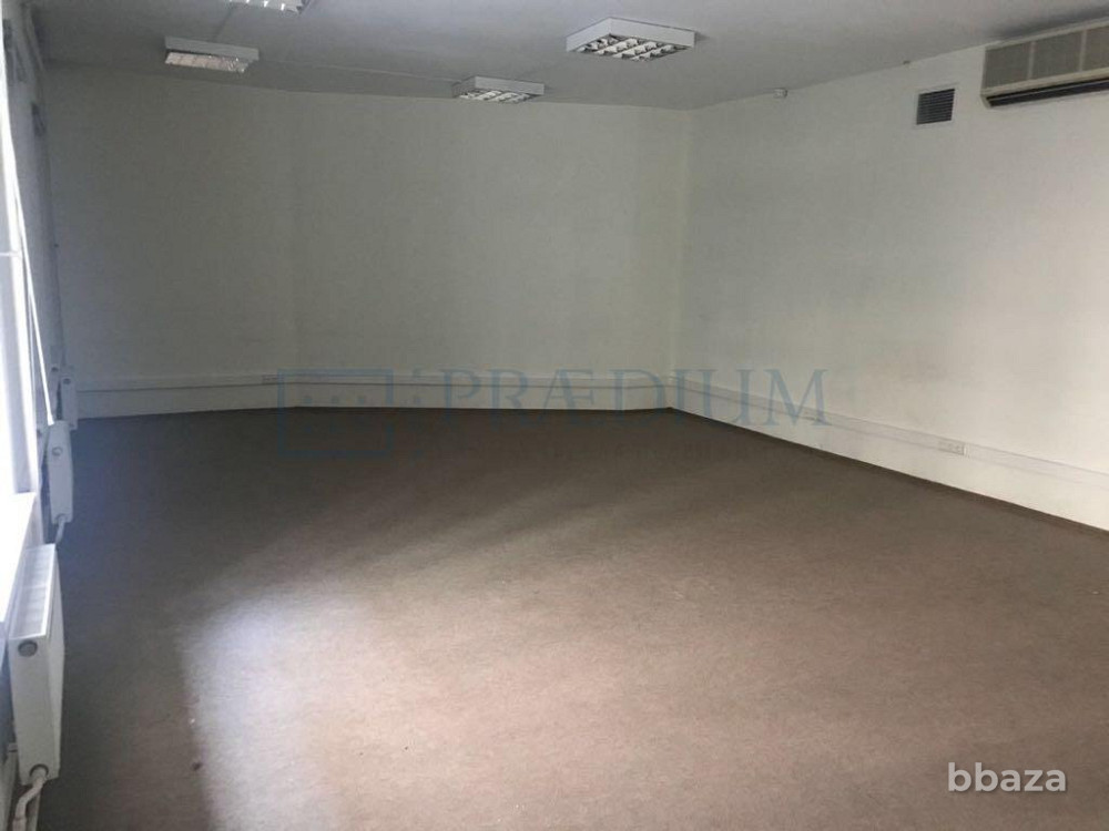 Продается помещение свободного назначения 297 м² Москва - изображение 4