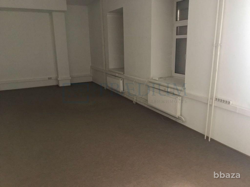 Продается помещение свободного назначения 297 м² Москва - изображение 3