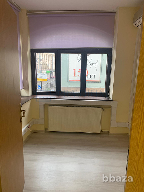 Продается офисное помещение 1395 м² Москва - изображение 8