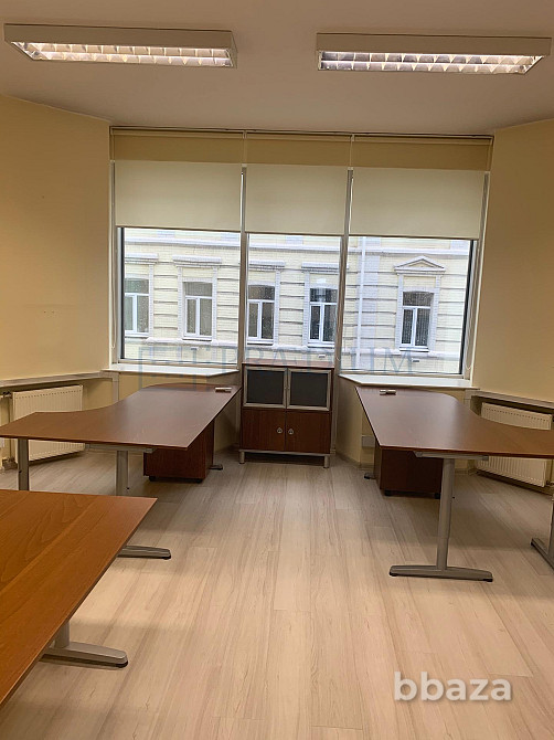 Продается офисное помещение 1395 м² Москва - изображение 9