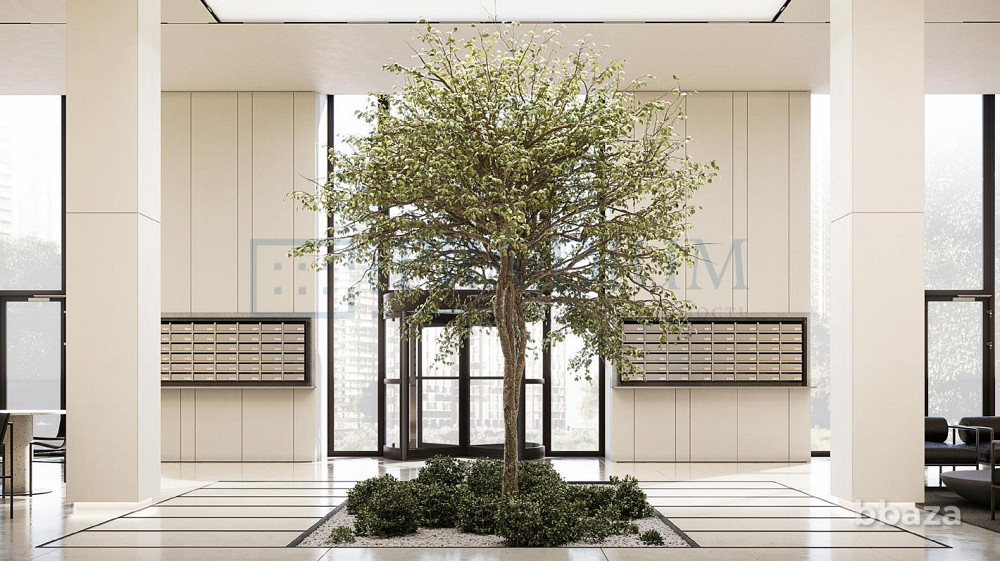 Сдается офисное помещение 22686 м² Москва - изображение 10