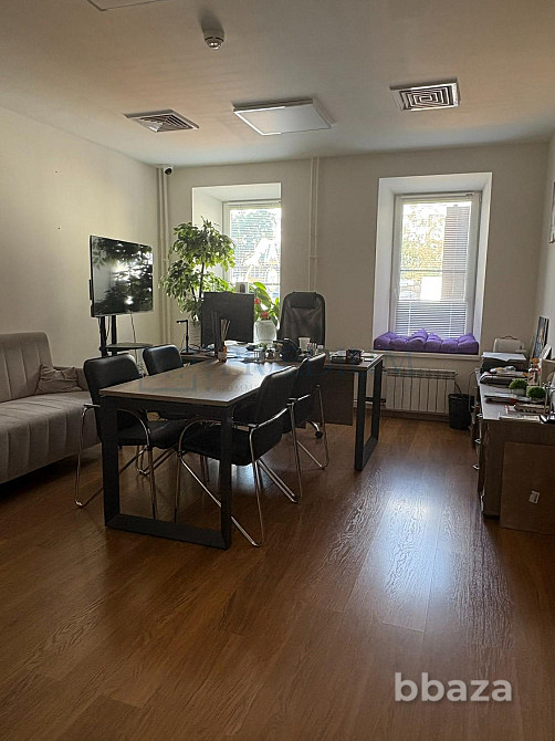 Сдается помещение 10500.00 м² Москва - изображение 6