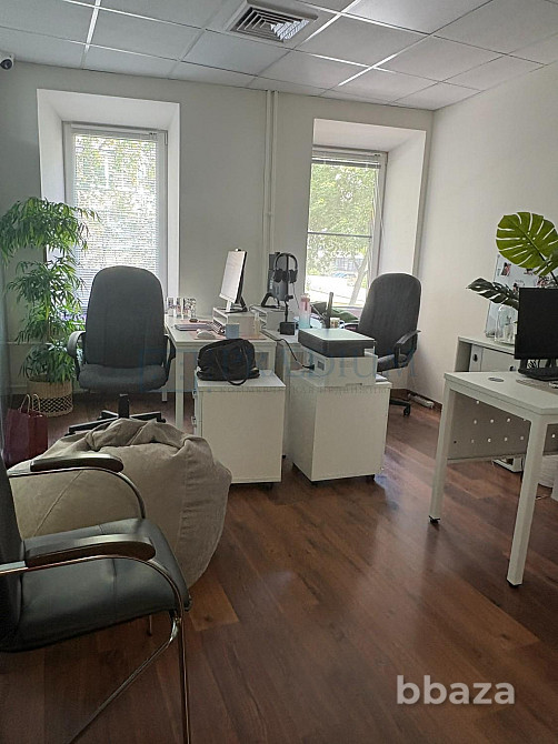 Сдается помещение 10500.00 м² Москва - изображение 5