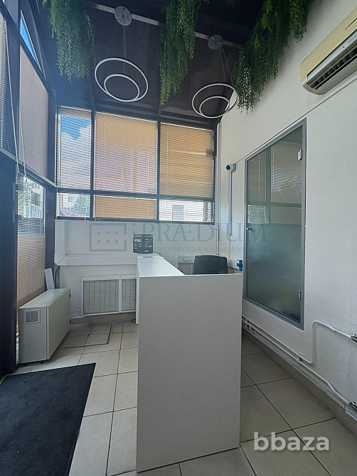 Сдается помещение 10500.00 м² Москва - изображение 4