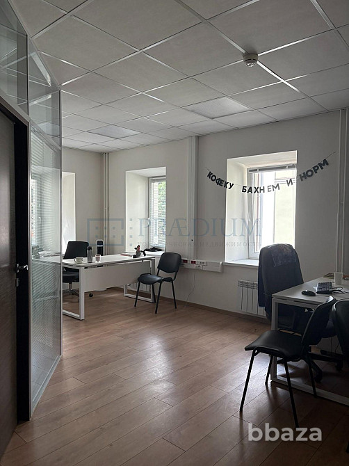 Сдается помещение 10500.00 м² Москва - изображение 9