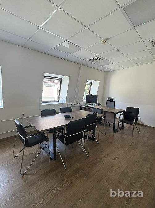 Сдается помещение 10500.00 м² Москва - изображение 10