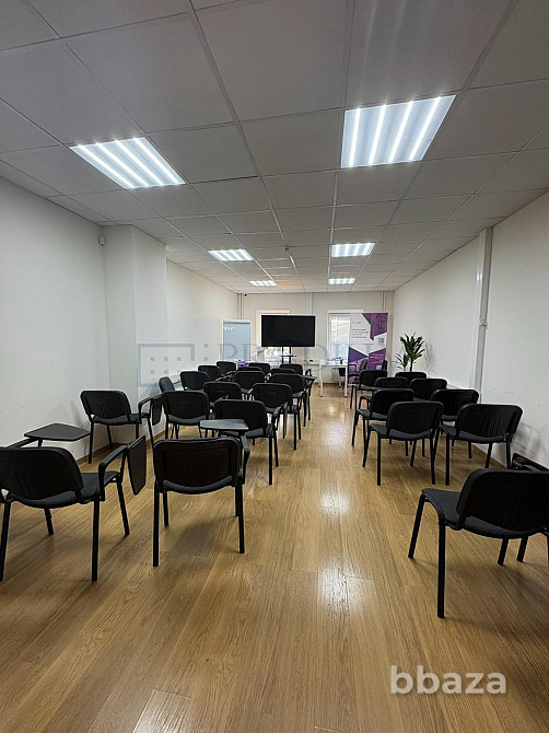 Сдается помещение 10500.00 м² Москва - изображение 8