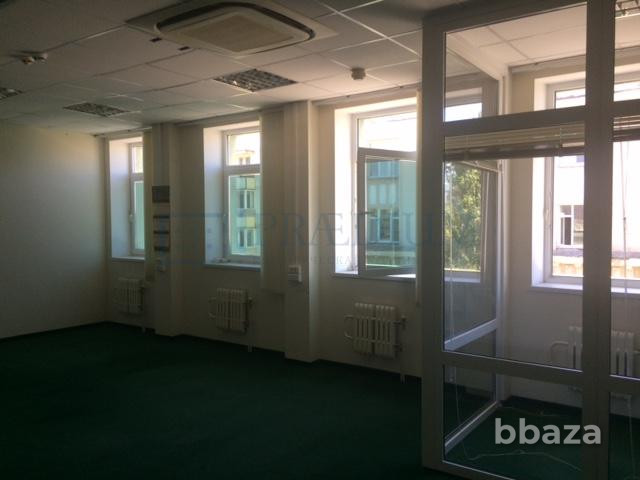 Продается офисное помещение 1216 м² Москва - изображение 8