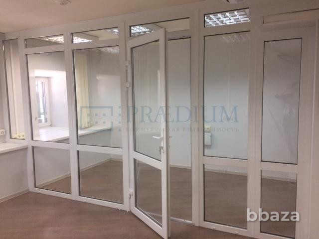 Продается офисное помещение 1216 м² Москва - изображение 7