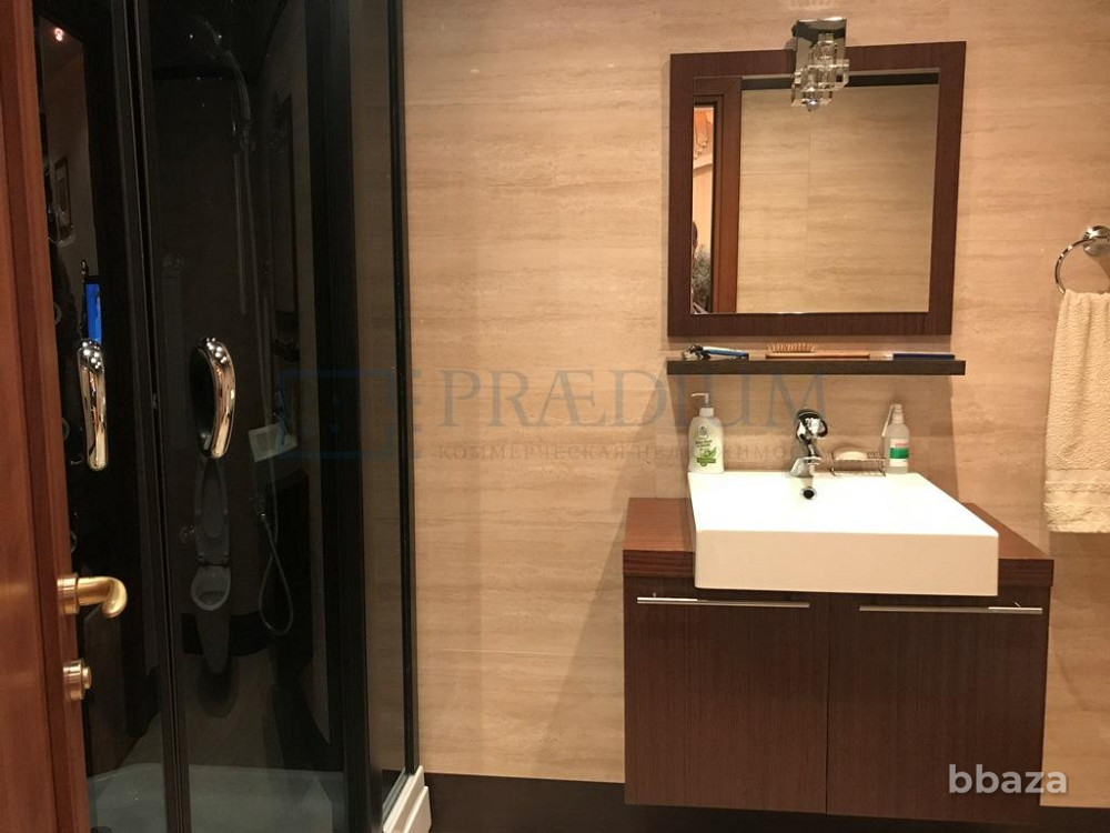 Продается офисное помещение 1736 м² Москва - изображение 8