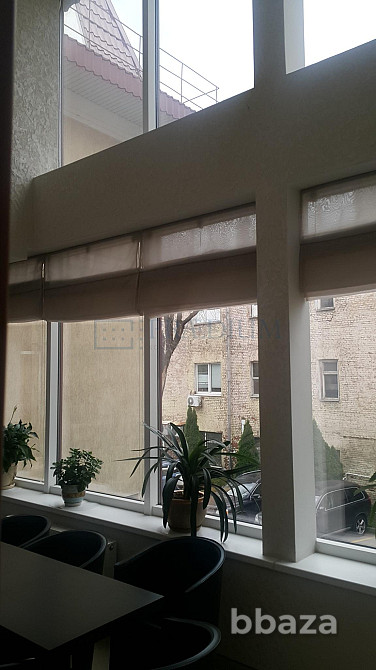 Продается офисное помещение 1736 м² Москва - изображение 3