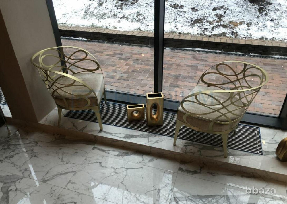 Продается офисное помещение 400 м² Москва - изображение 5