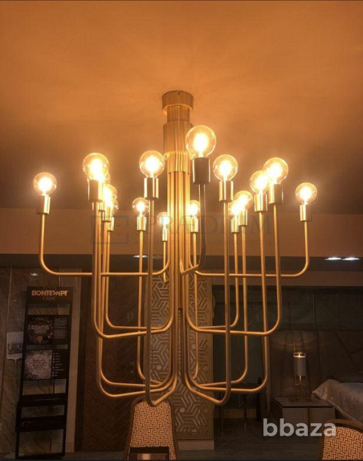 Продается офисное помещение 400 м² Москва - изображение 6