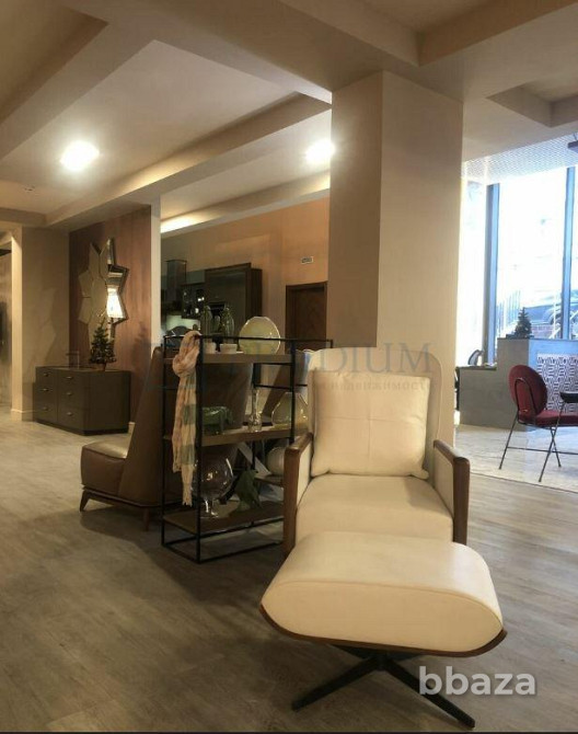 Продается офисное помещение 400 м² Москва - изображение 1