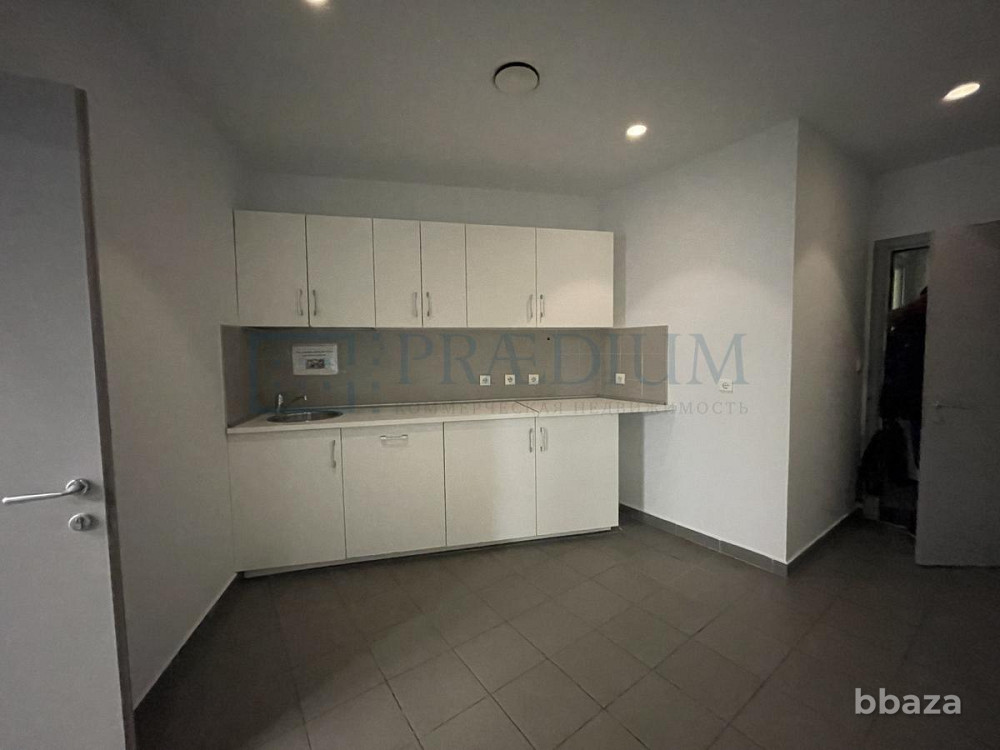 Сдается офисное помещение 568 м² Москва - изображение 8