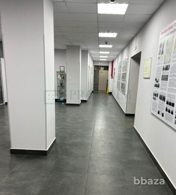 Продается офисное помещение 14520 м² Москва - изображение 7