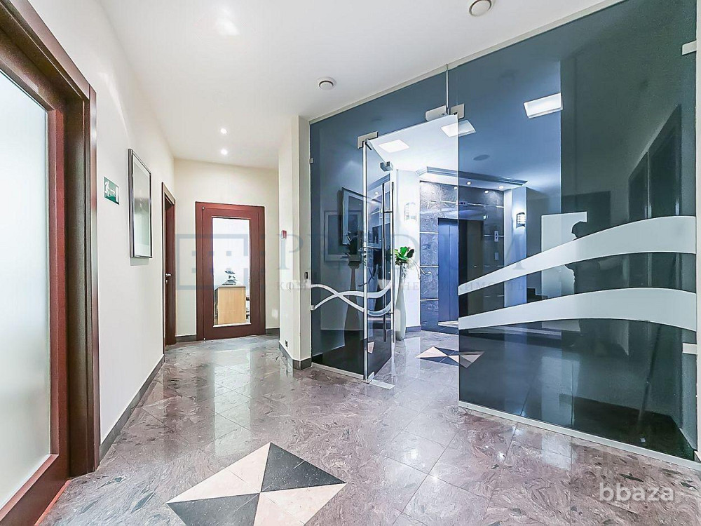 Продается офисное помещение 1225 м² Москва - изображение 4