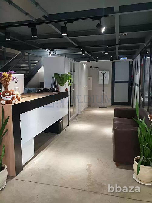 Продается офисное помещение 429 м² Москва - изображение 6