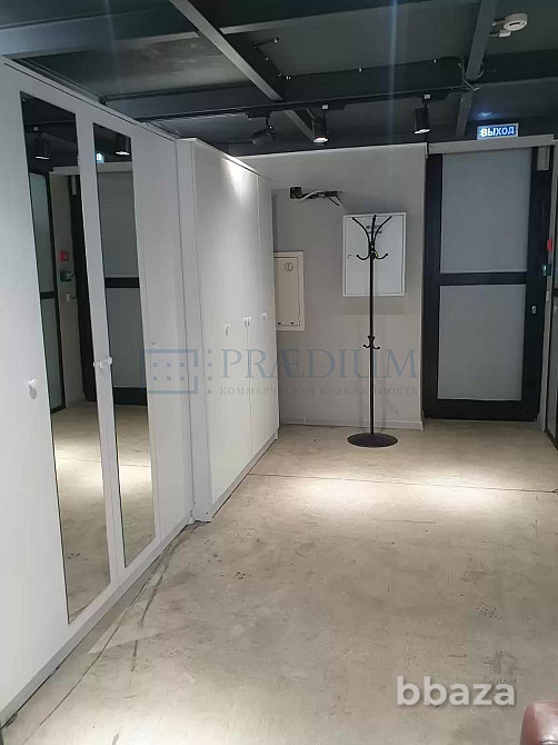 Продается помещение свободного назначения 429 м² Москва - изображение 10