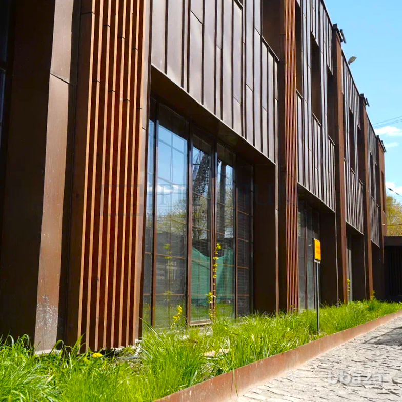 Продается офисное помещение 799 м² Москва - изображение 6