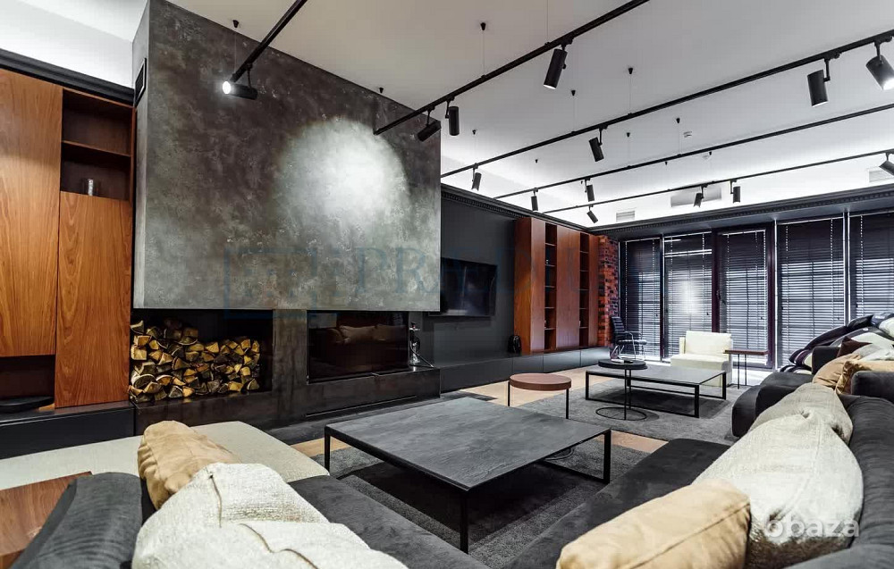 Продается офисное помещение 799 м² Москва - изображение 5