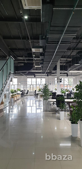 Продается офисное помещение 6899 м² Москва - изображение 10