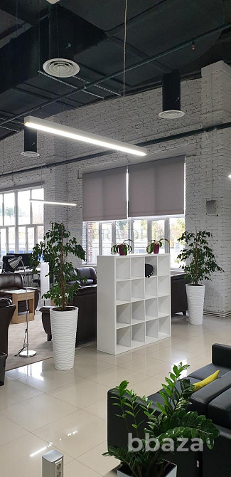 Продается офисное помещение 6899 м² Москва - изображение 3