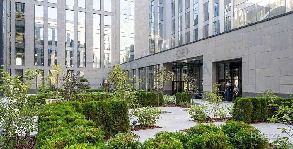 Сдается помещение свободного назначения 571 м² Москва - изображение 7