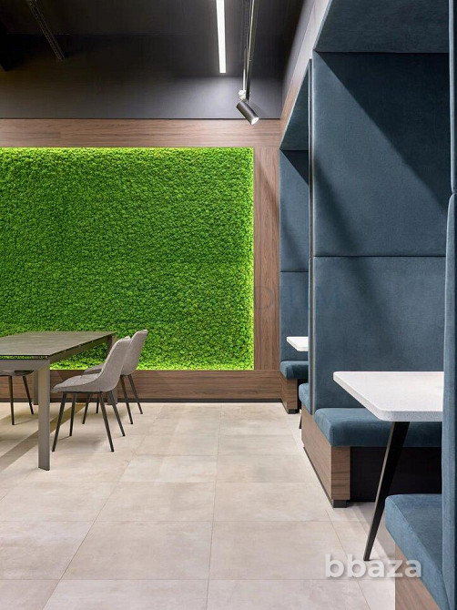 Продается офисное помещение 975 м² Москва - изображение 8