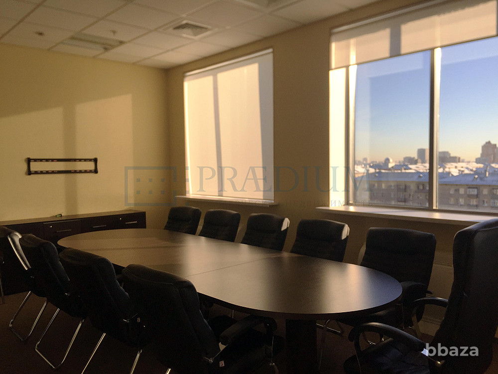 Продается офисное помещение 410 м² Москва - изображение 4