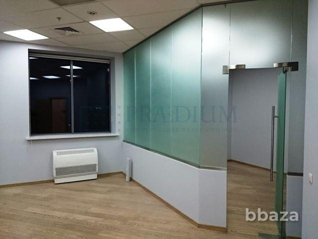 Продается офисное помещение 410 м² Москва - изображение 2