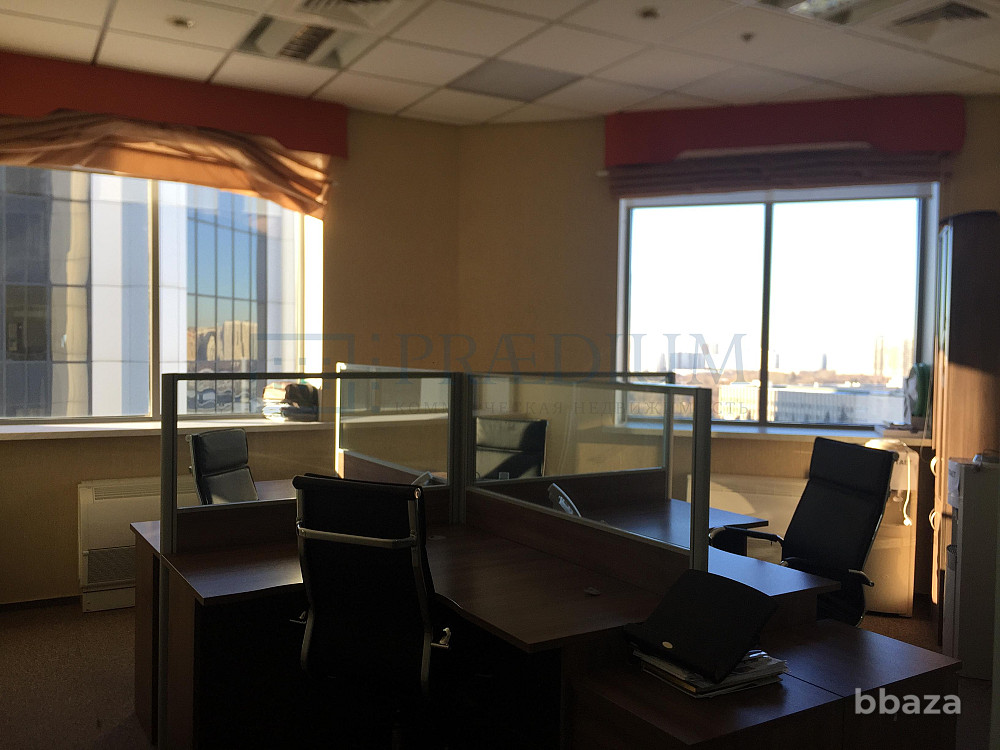 Продается офисное помещение 410 м² Москва - изображение 7