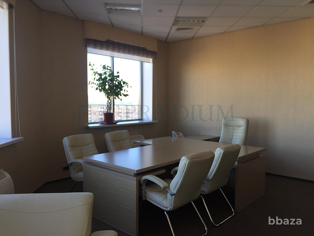 Продается офисное помещение 410 м² Москва - изображение 9