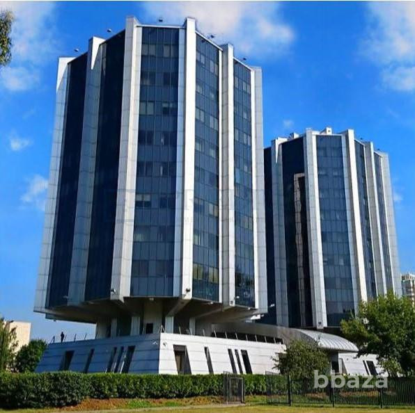 Продается офисное помещение 410 м² Москва - изображение 3