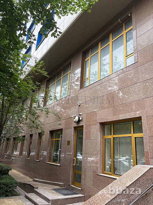 Продается помещение 4000.00 м² Москва - изображение 3