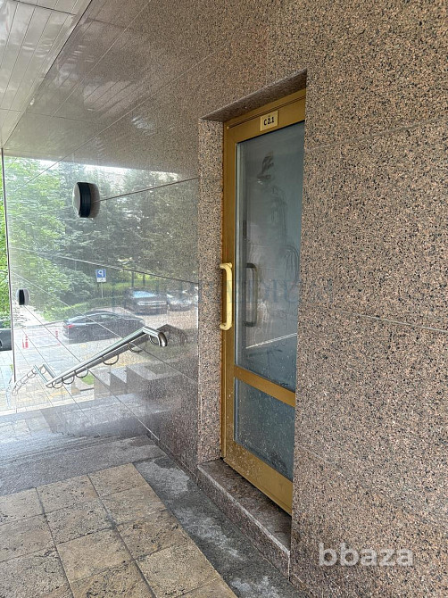 Продается помещение 4000.00 м² Москва - изображение 2