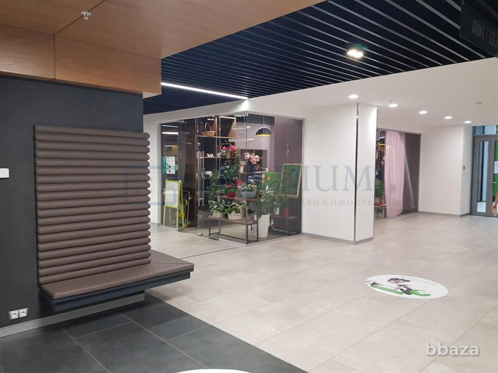 Продается офисное помещение 182 м² Москва - изображение 5