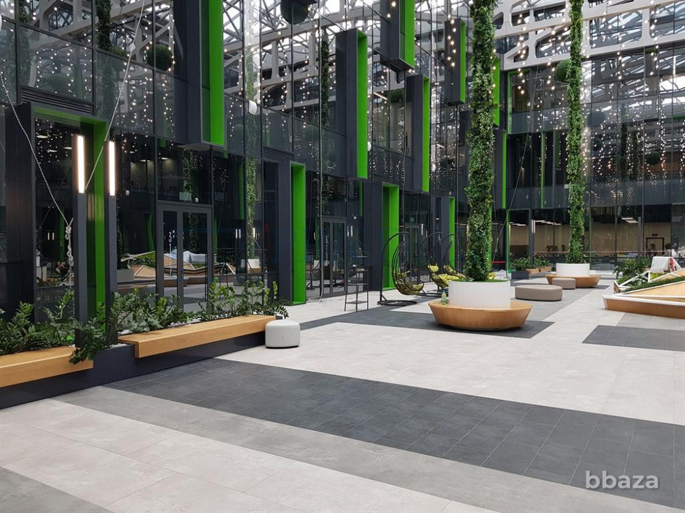 Продается офисное помещение 182 м² Москва - изображение 9