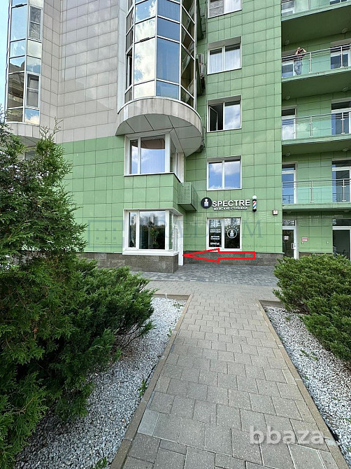 Продается помещение свободного назначения 450 м² Москва - изображение 5