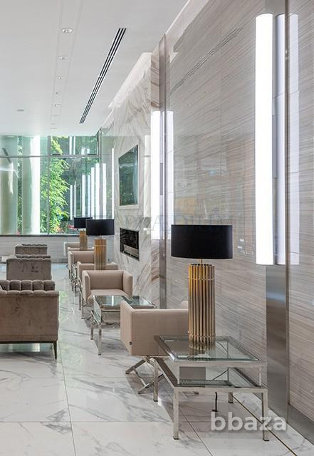 Продается офисное помещение 3893 м² Москва - изображение 6