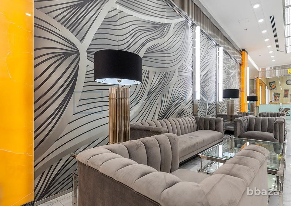 Продается офисное помещение 3893 м² Москва - изображение 4