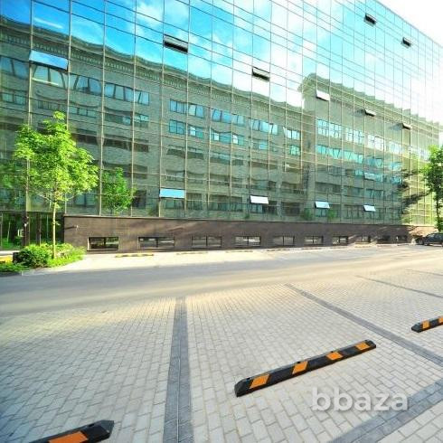 Продается офисное помещение 3893 м² Москва - изображение 8