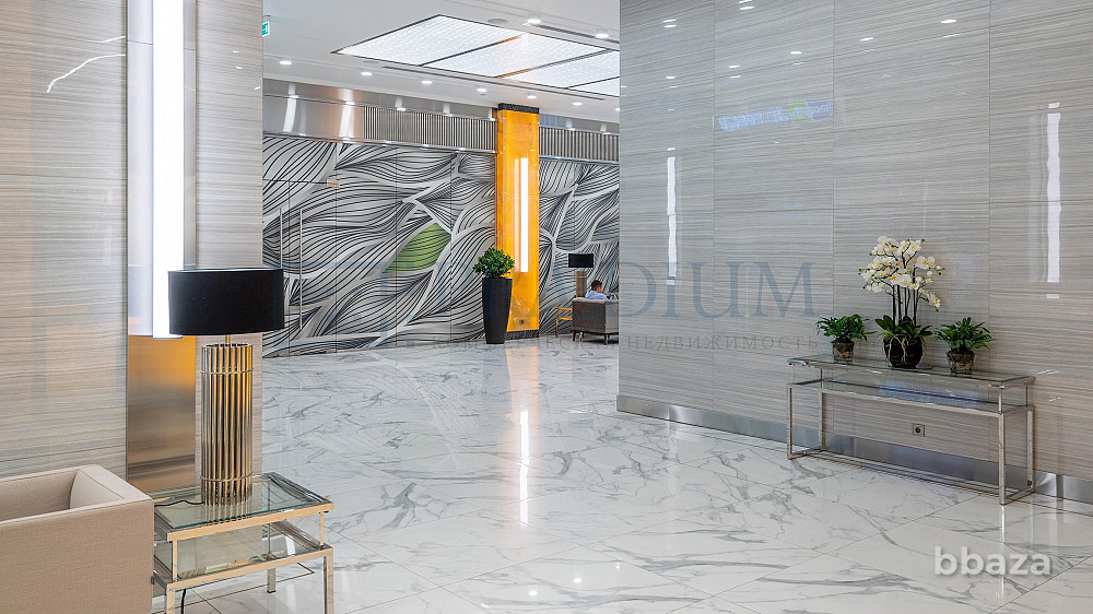 Продается офисное помещение 3911 м² Москва - изображение 6