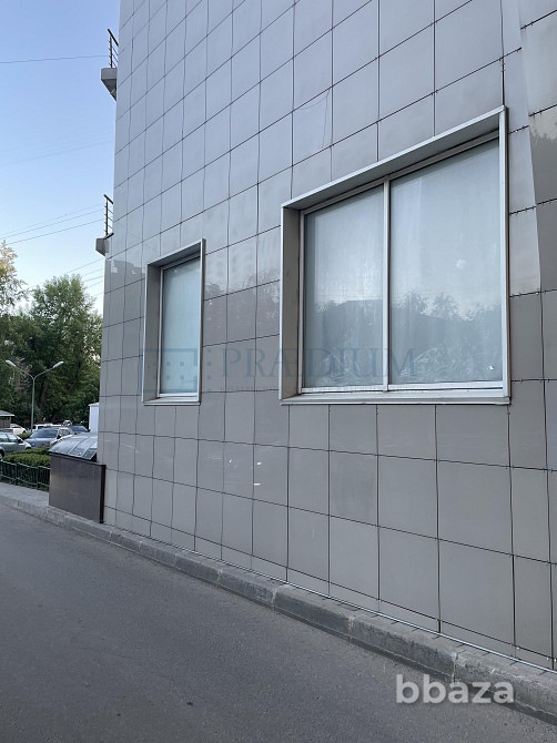Продается помещение свободного назначения 172 м² Москва - изображение 5