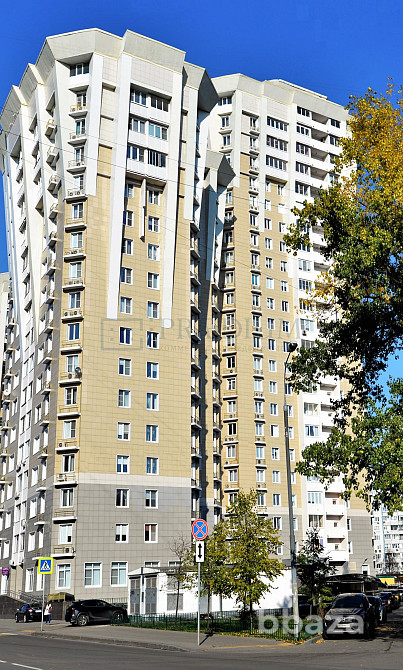 Продается помещение свободного назначения 172 м² Москва - изображение 6