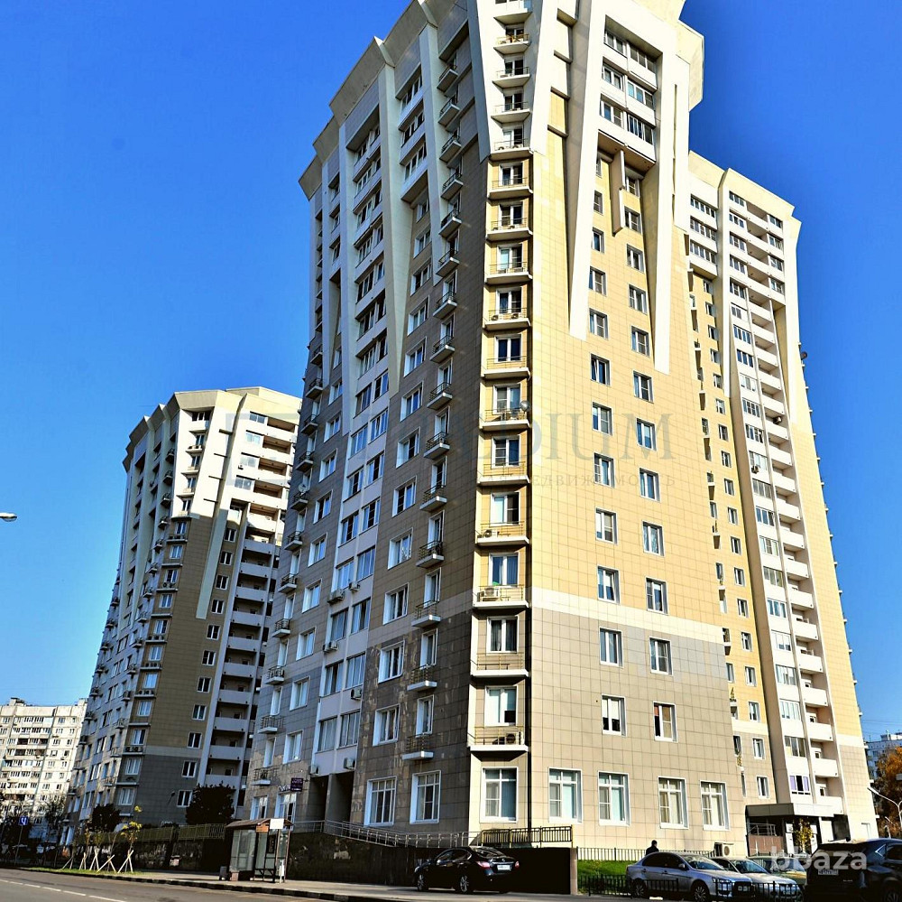 Продается помещение свободного назначения 172 м² Москва - изображение 2