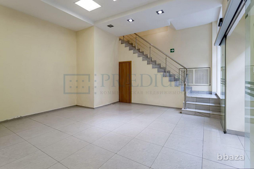 Продается офисное помещение 162 м² Москва - изображение 6